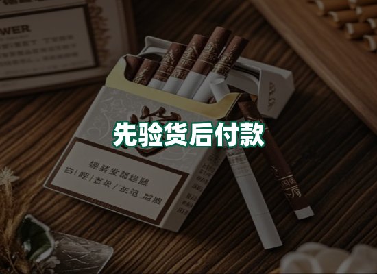 核心优势